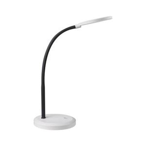 Rabalux 5429 - LED Lampă de masă dimmabilă cu touch TIMOTHY LED/7, 5W/230V imagine