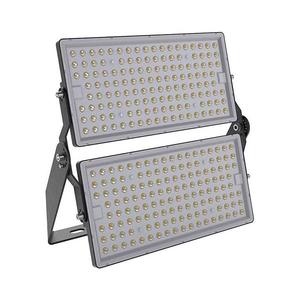 Proiector LED SAMSUNG CHIP LED/500W/230V 6500K IP65 gri imagine