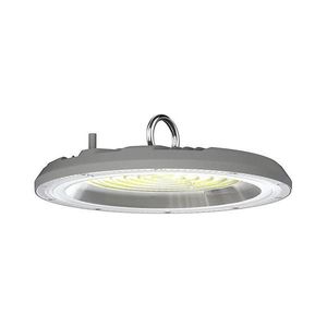 Corp de iluminat LED industrial High Bay LED/100W/230V 3000/4000/6500K IP65 ø 23, 5 cm imagine