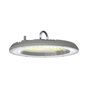 Corp de iluminat LED industrial High Bay LED/150W/230V 3000/4000/6500K IP65 ø 27, 7 cm imagine