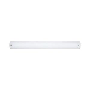 Rabalux 2348 - Lampă LED design minimalist ARCHIE LED/14, 5W/230V imagine