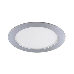 Rabalux 5585 - Lampă încastrată baie LED LOIS LED/12W/230V IP44 4000K imagine