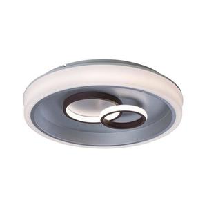 Plafonieră LED Rabalux LED/40W/230V rotundă imagine