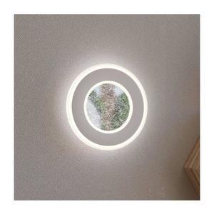 Aplică LED Eglo 901231 MACCHIONI LED/12W/230V 4000K alb imagine