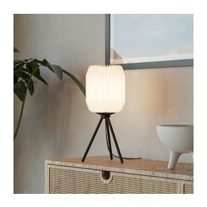 Lampă de masă Eglo 44103 BELGRAVE 1xE27/40W/230V imagine