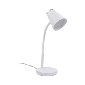 Lampă LED de masă CHICO LED/4, 5W/230V alb imagine