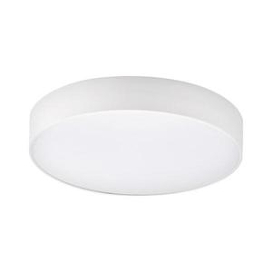 Plafonieră LED pentru baie Top Light PETAL LED/24W/230V IP44 d. 35 cm alb imagine