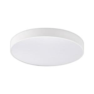 Plafonieră LED pentru baie Top Light PETAL LED/48W/230V IP44 d. 48 cm alb + telecomandă imagine