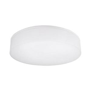 Plafonieră LED pentru baie Top Light BOXTER LED/24W/230V IP54 d. 28 cm imagine