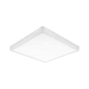 Plafonieră LED Top Light REVIT LED/24W/230V 3000/4000/6500K 30x30 cm alb imagine