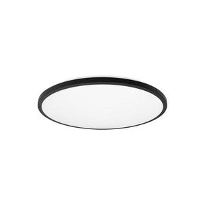 Plafonieră LED pentru baie Top Light ONYX LED/18W/230V IP44 d. 34 cm crom lucios imagine