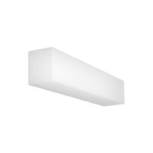 Aplică LED pentru baie Top Light BOXTER LED/12W/230V IP65 4000K imagine