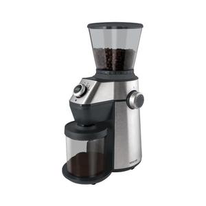 Râșniță electrică pentru boabe de cafea Sencor 350 g 150W/230V oțel inoxidabil imagine