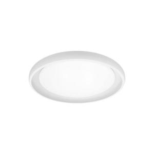 Plafonieră LED dimabilă Top Light SALERNO LED/60W/230V 3000-6500K alb + telecomandă imagine