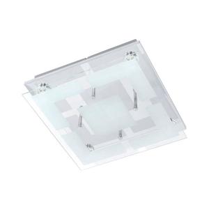 Plafonieră LED Eglo 75189 PALADRO 5xLED/3W/230V 3000K imagine