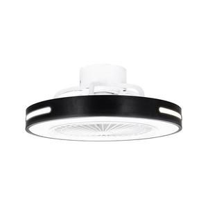 lator LED RGB dimabil de tavan LED/40W/230V 2700-6500K + telecomandă imagine