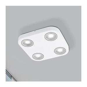 Eglo 94178 - LED Spot MONTALE 4xLED/5, 4W/230V imagine