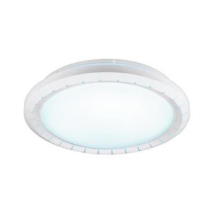 Eglo 97039 - LED Plafoniera GUSAMA 1xLED/18W/230V imagine