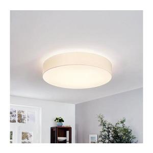 Eglo 97619 - Plafonieră PASTERI 7xE27/60W/230V 98 cm imagine