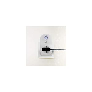 Priză inteligentă Connect plug 2300W PLUS Bluetooth Eglo 97476 imagine