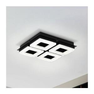 Eglo 99326 - Plafonieră LED FRADELO 4xLED/4W/230V imagine