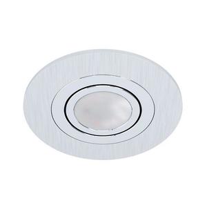 Eglo 98638 - Lampă încastrată LED AREITIO 1xGU10/5W/230V imagine