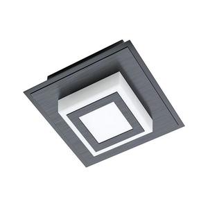 Eglo 99361 - Plafonieră LED MASIANO LED/3, 3W/230V imagine