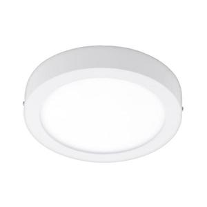 Eglo 94535 - LED Plafoniera FUEVA 1 LED/22W/230V imagine