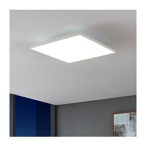 Plafonieră LED TURCONA LED/21W/230V Eglo 900704 imagine