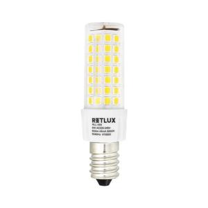 Bec LED pentru hotă E14/6W/230V 3000K imagine