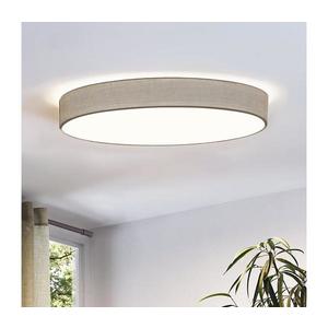 Eglo 97621 - Plafonieră PASTERI 7xE27/60W/230V 98 cm imagine