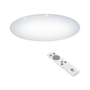 Eglo 97543 - LED Plafonieră dimmabilă GIRON-S LED/80W/230V imagine