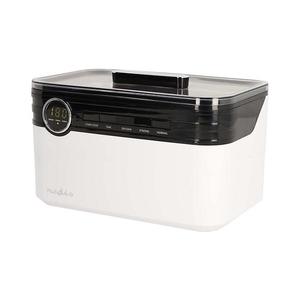 Aparat de curățare cu ultrasunete JECL120WT 70W/230V 1, 8 l imagine