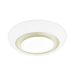 Eglo 97038 - LED Plafoniera CANUMA 1xLED/21W/230V imagine