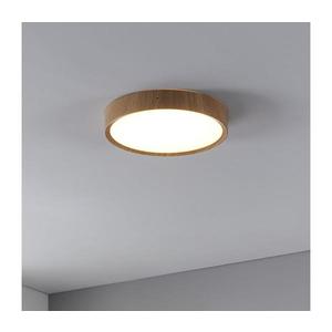 Plafonieră LED pentru baie Eglo 901126 MUSURITA LED/14, 6W/230V IP44 bej imagine