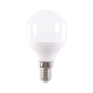 Bec LED E14/6W/230V 4000K imagine