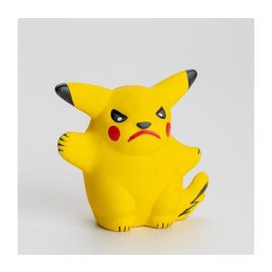 Pușculiță ceramică în formă de Pikachu imagine