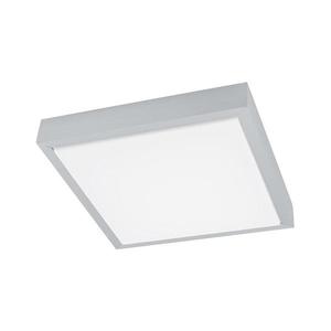 Plafonieră LED Eglo 93666 IDUN 1 LED/9, 7W/230V imagine