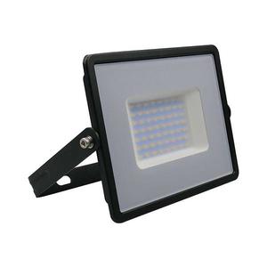 Proiector LED/50W/230V 4000K IP65 negru imagine