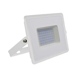 Proiector LED/50W/230V 6500K IP65 alb imagine