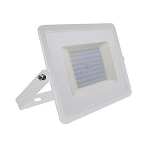 Proiector LED/100W/230V 6500K IP65 alb imagine