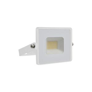 Proiector LED/20W/230V 4000K IP65 negru imagine