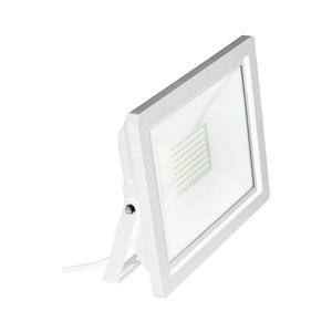 Proiector LED Eglo 64839 FILETTI LED/10W/230V 3000K IP65 alb imagine