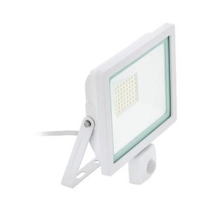 Proiector LED cu senzor LED/30W/230V 4000K IP44 imagine