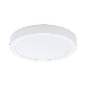 Plafonieră LED Eglo 64723 FUEVA PRO LED/25W/230V 4000K d. 30 cm alb imagine