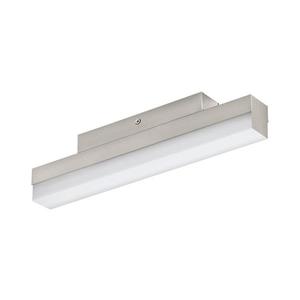 Aplică LED pentru oglindă de baie Eglo 64887 TORRETTA PRO LED/8W/230V 4000K IP44 imagine