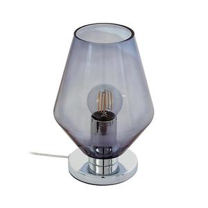 Eglo 96775 - Lampa de masa MURMILLO 1xE27/42W/230V imagine