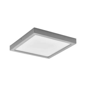 Plafonieră LED IDUN LED/15, 5W/230V Eglo 75634 imagine