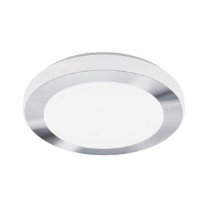 Plafonieră LED de exterior Eglo 64745 CARPI PRO LED/16W/230V d. 38, 5 cm IP44 imagine