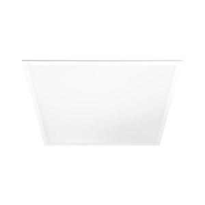 Panou LED încastrat Eglo 69076 SALOBRENA PRO LED/39, 5W/230V 60x60 cm imagine